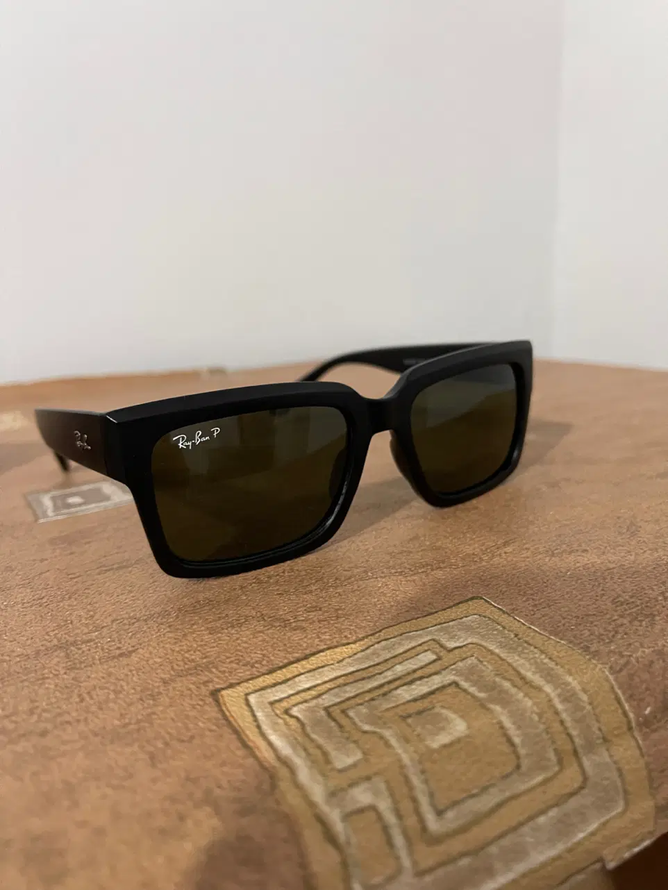 عینک Ray.Ban|زیورآلات و اکسسوری|ارومیه, |دیوار