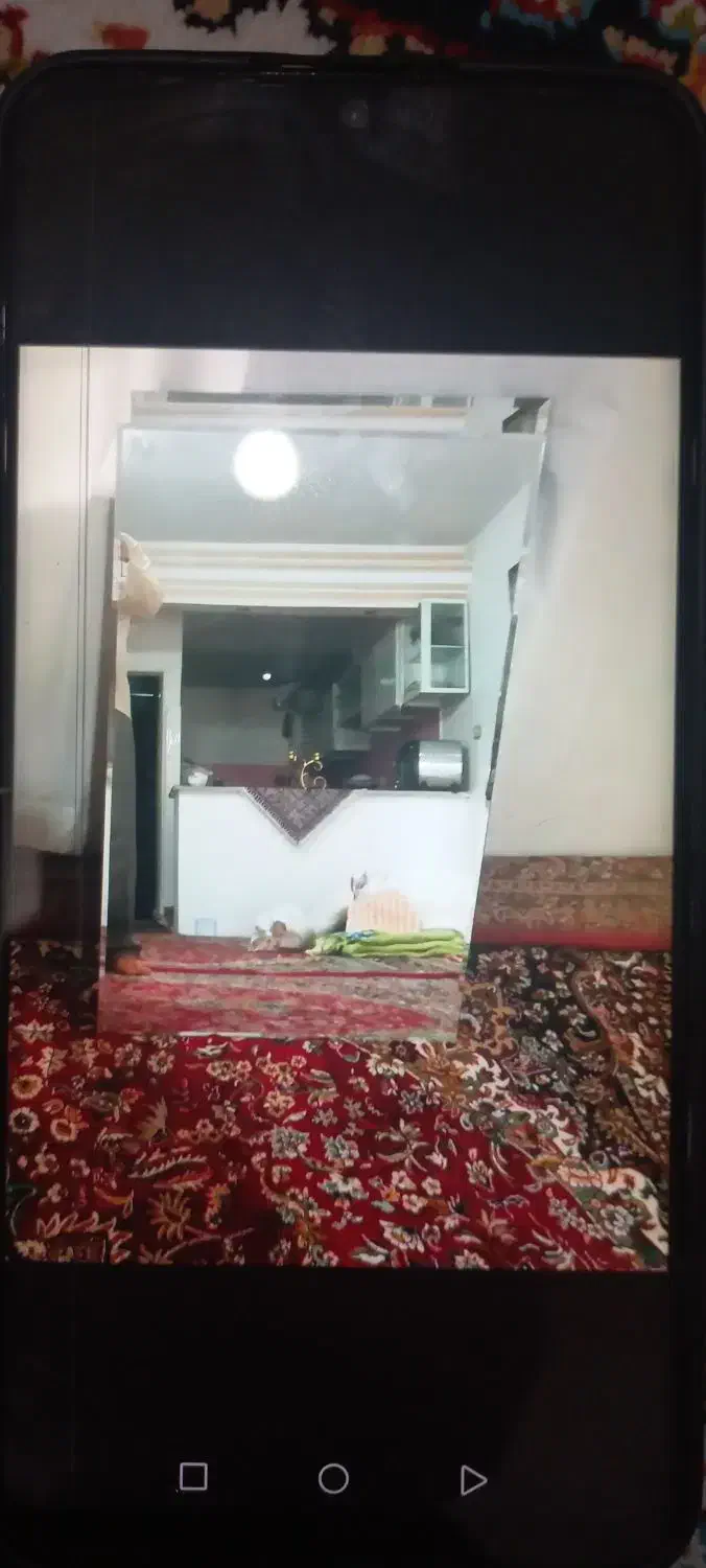 اینه قدی|آینه|مشهد, کشاورز|دیوار