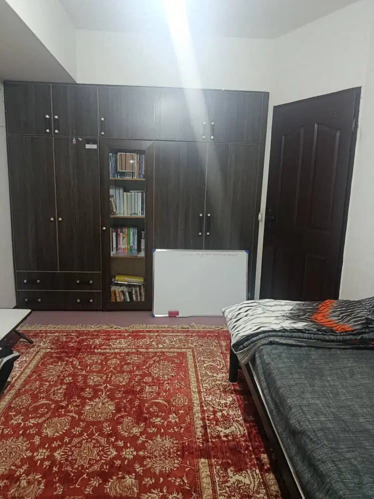 اجاره آپارتمان باران 1|اجارهٔ آپارتمان|سنندج, |دیوار