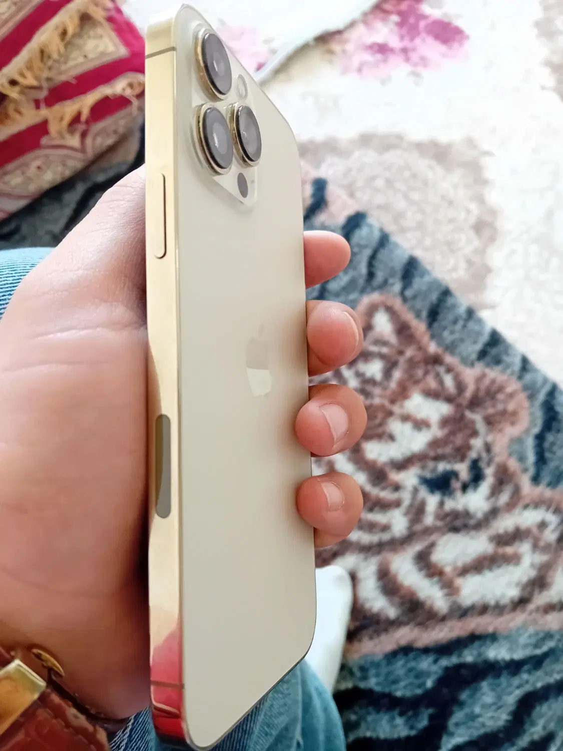 13poro max|موبایل|ماکو, |دیوار