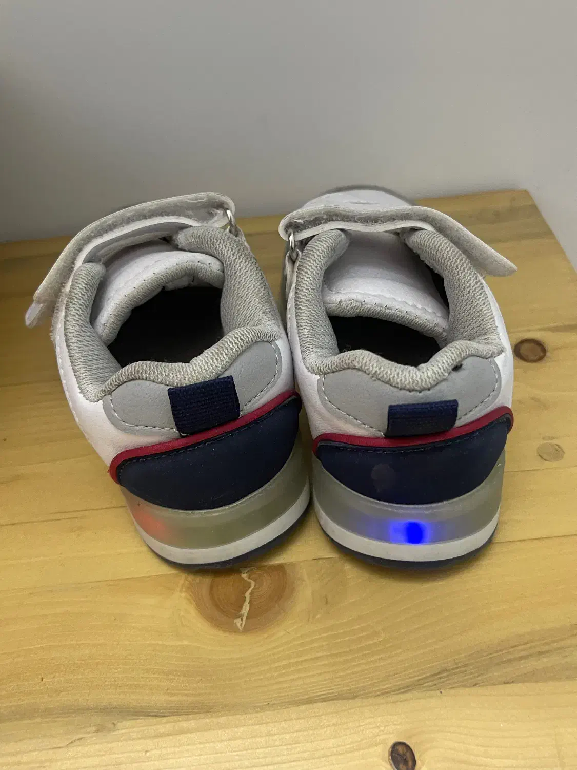 کفش بچگانه|کفش و لباس بچه|مشهد, حجت|دیوار