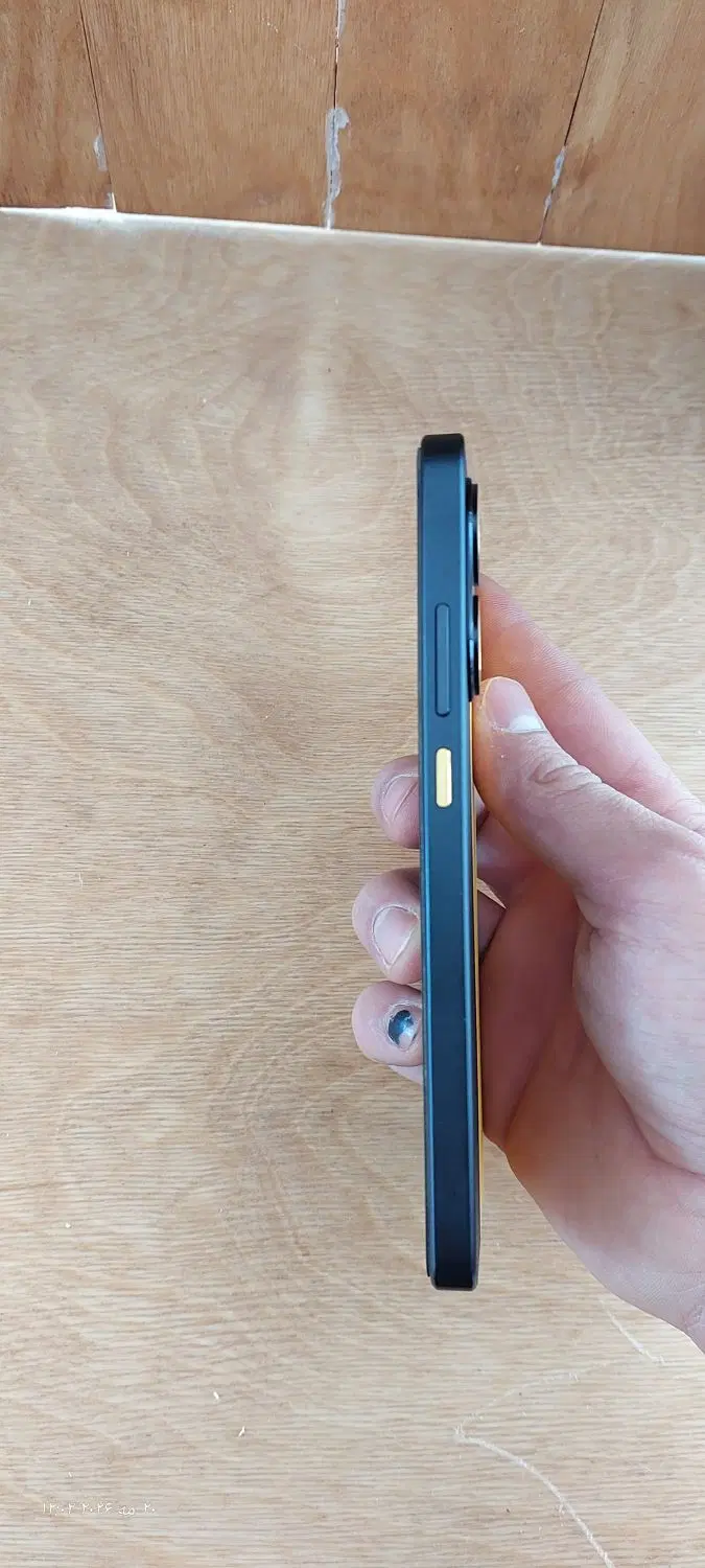 poco x7 pro|موبایل|اردبیل, |دیوار
