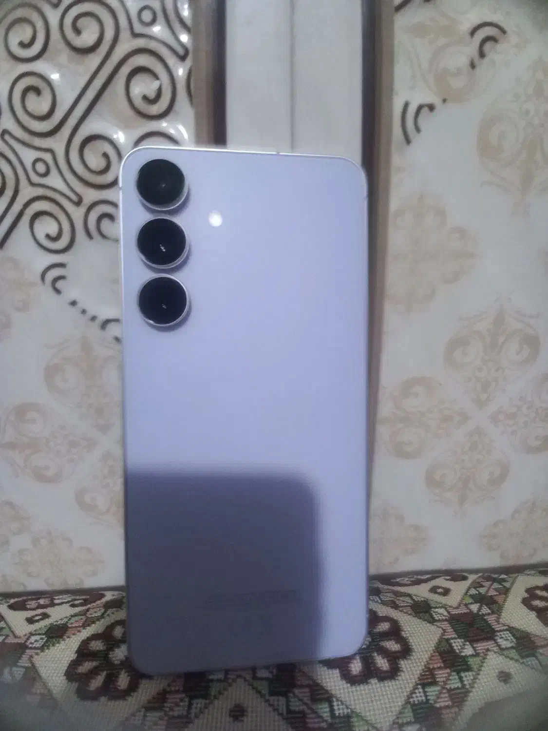 s25fe|موبایل|زنجان, |دیوار