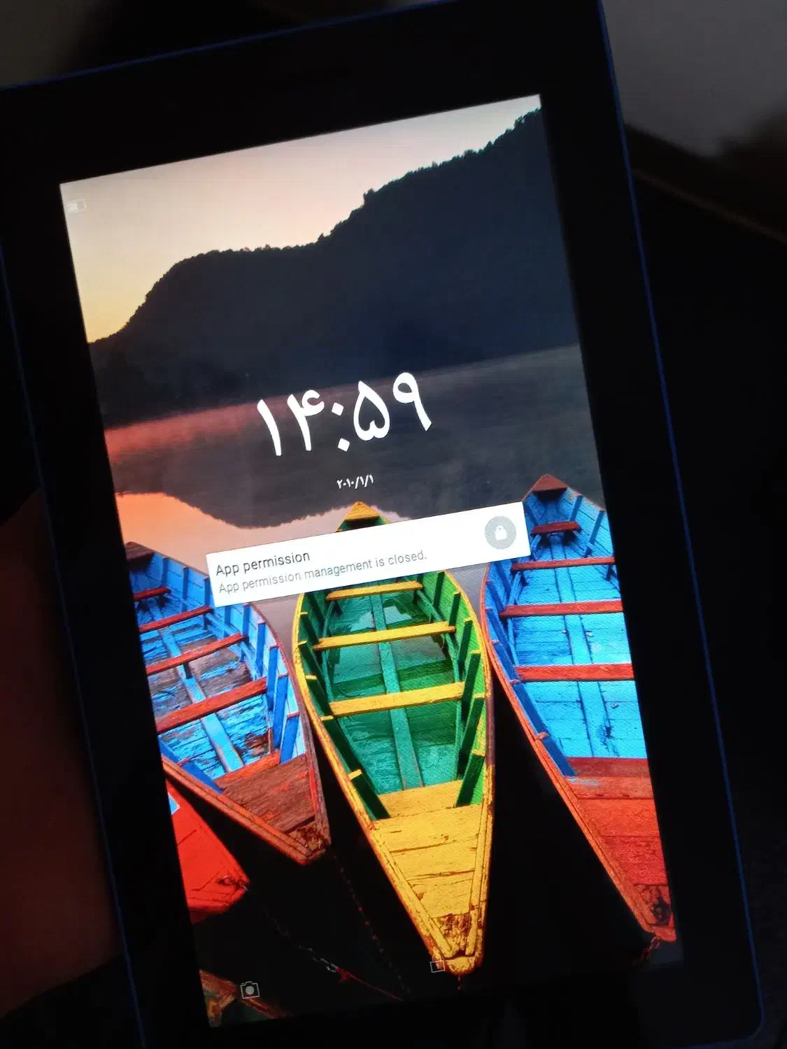 ۰۰۰۰|تبلت|همدان, |دیوار