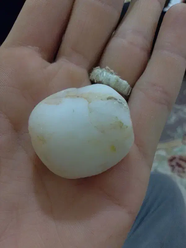 سنگ|کلکسیون اشیاء عتیقه|ابهر, |دیوار