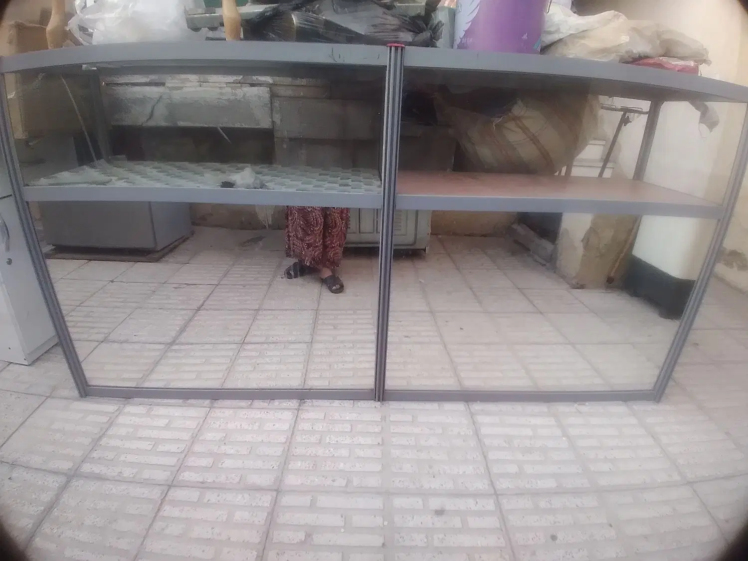 منزل|اجاق گاز و لوازم برقی پخت‌وپز|اصفهان, حصه جنوبی|دیوار