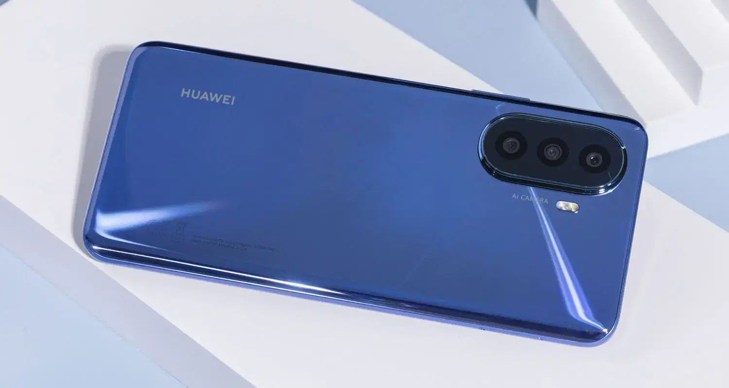 Huawei Nova Y70|موبایل|اسلامشهر, شهرک واوان|دیوار