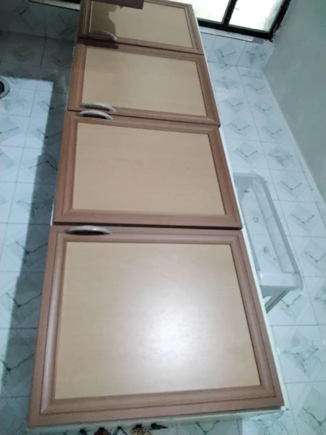 کابیت|مصالح و تجهیزات ساختمان|سقز, |دیوار