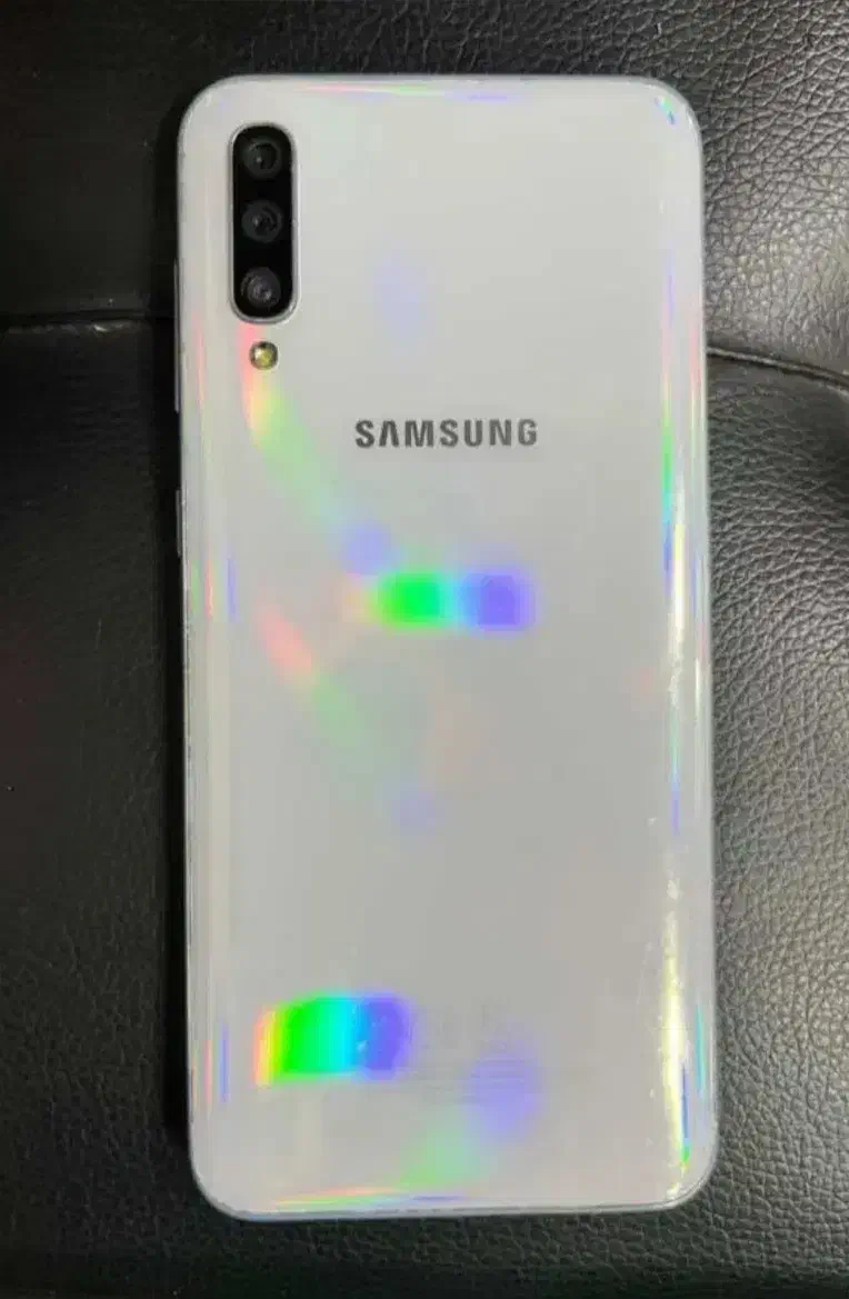 سامسونگ A50|موبایل|قدس, شهر‌قدس|دیوار