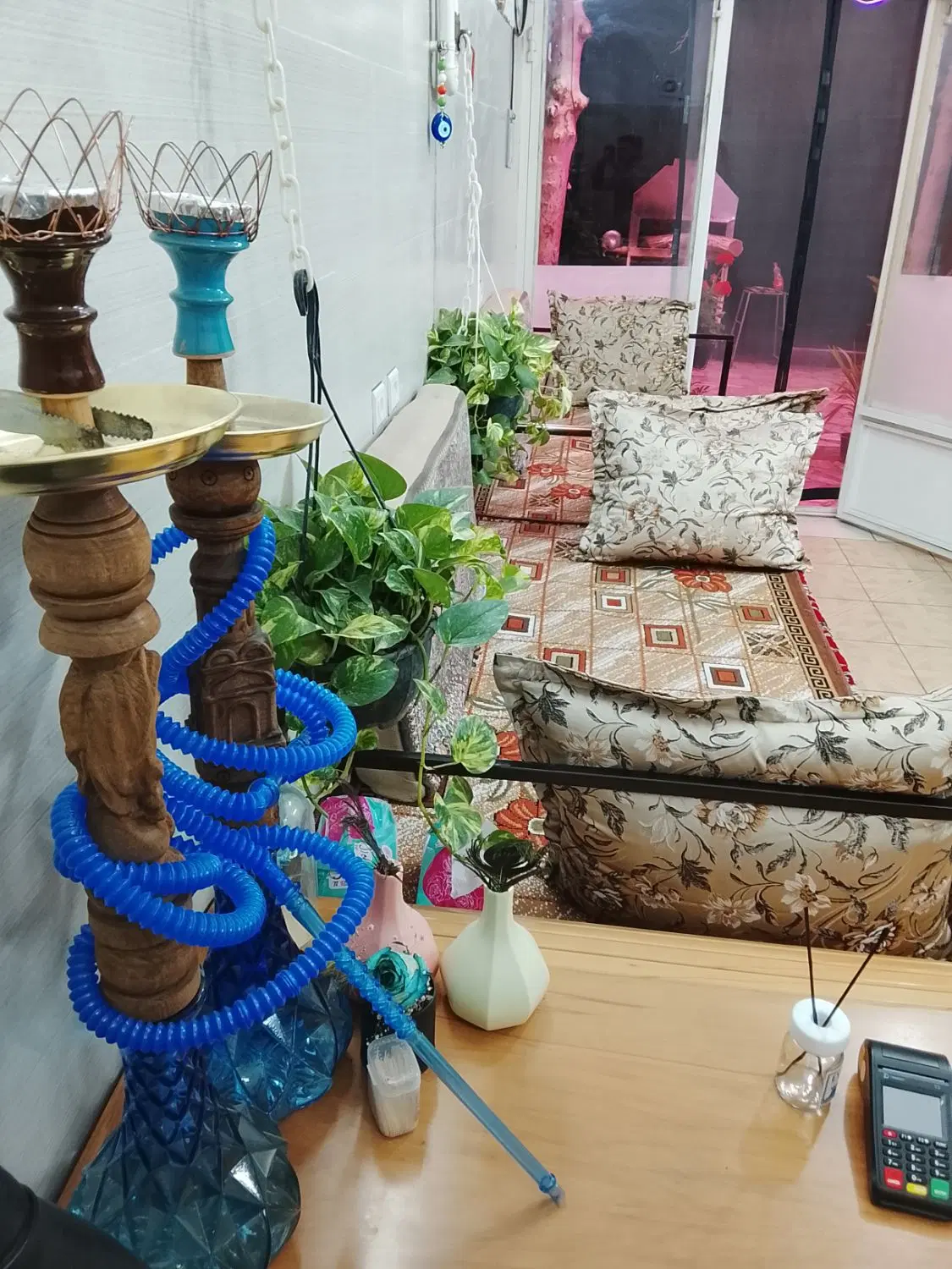 جیگرکی|کافی‌شاپ و رستوران|محلات, |دیوار