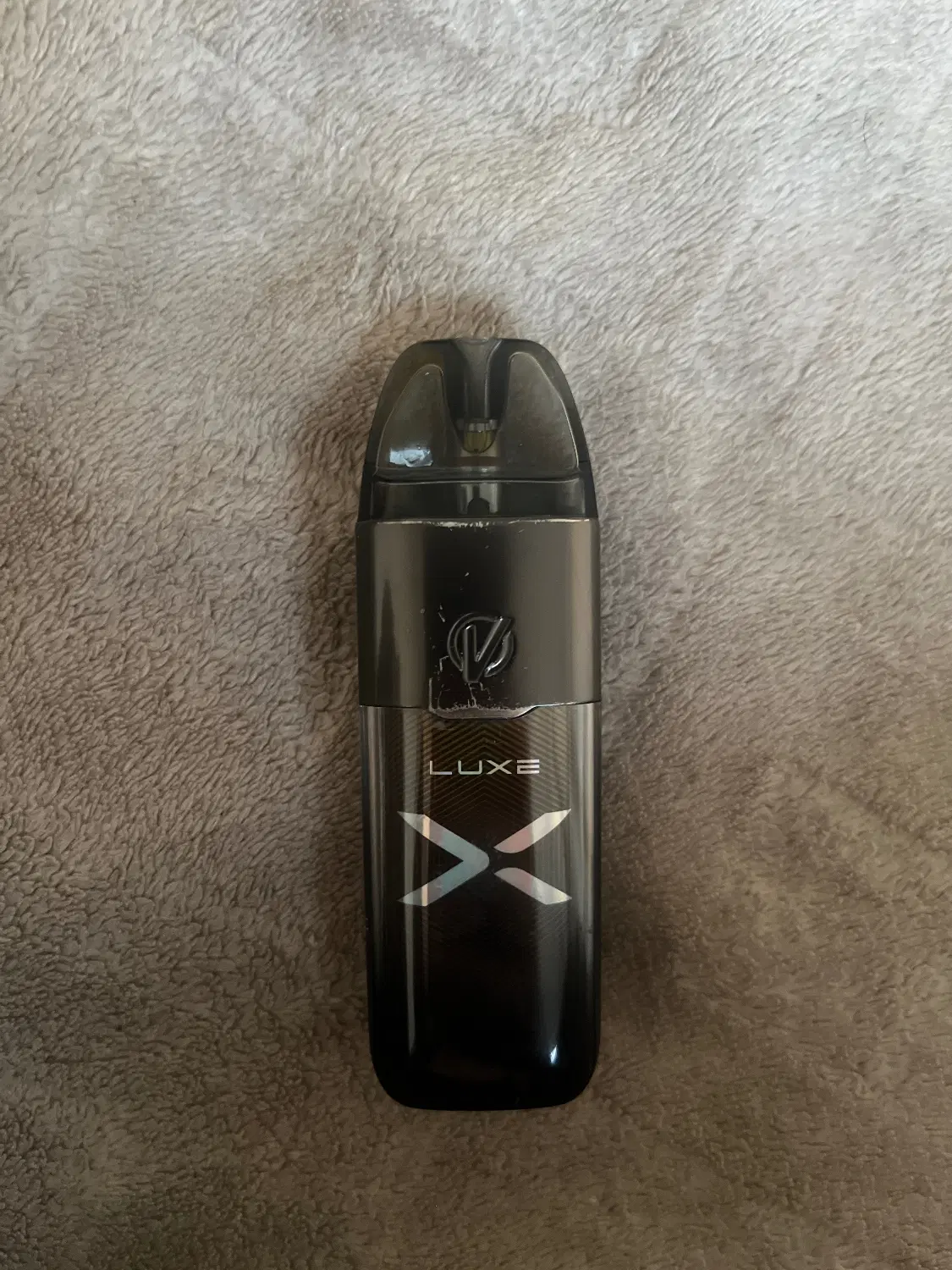 vaporeeso luxe|زیورآلات و اکسسوری|کرج, شهرک بنفشه|دیوار