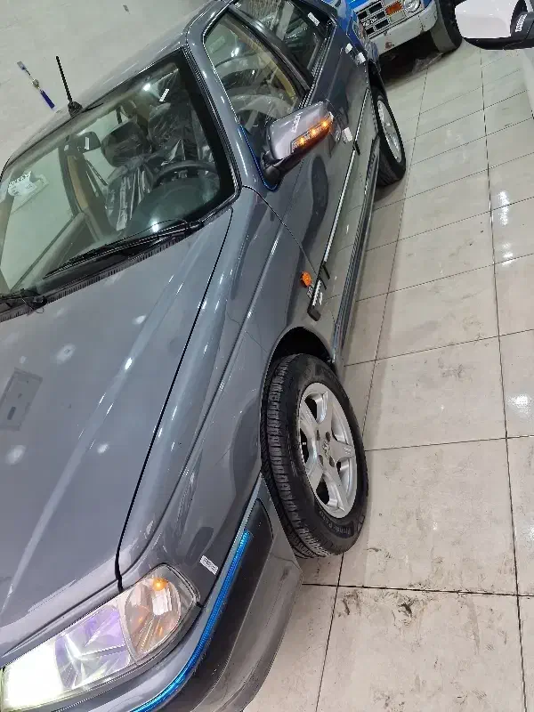 شوش|خودرو سواری و وانت|شوش, |دیوار