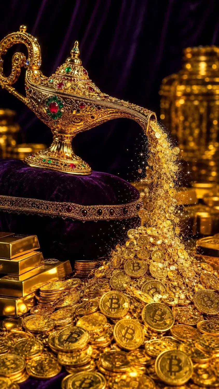 نیایش|خدمات پذیرایی، مراسم|ارومیه, |دیوار