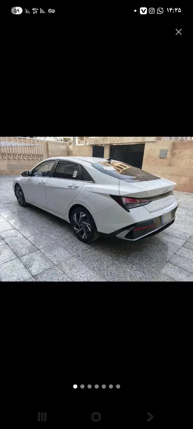 النترا2025|خودرو سواری و وانت|شادگان, |دیوار