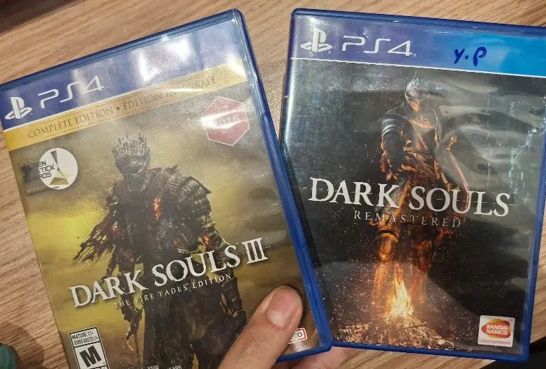 دیسک بازی ps4|کنسول، بازی ویدئویی و آنلاین|مشهد, احمدآباد|دیوار