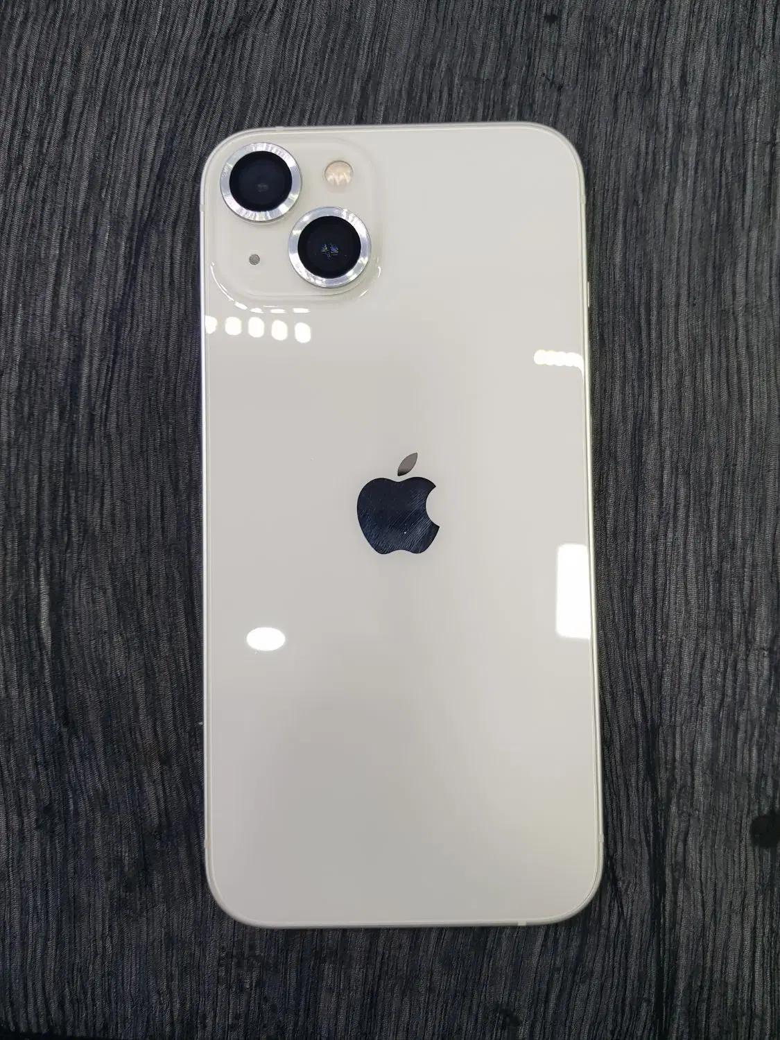 iphone13|موبایل|فردیس, طالقانی|دیوار
