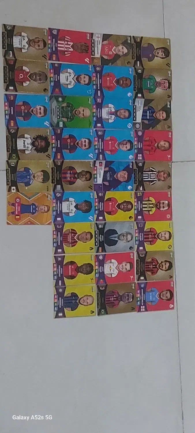 33عدد کیمدی 2025|کلکسیون و سرگرمی|فولادشهر, C3|دیوار