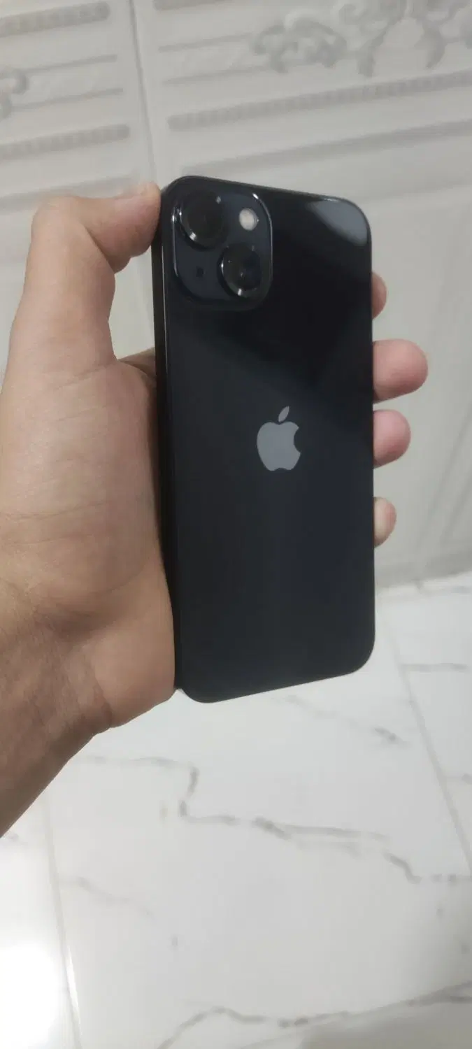 iPhone 13 normal|موبایل|سردشت, |دیوار