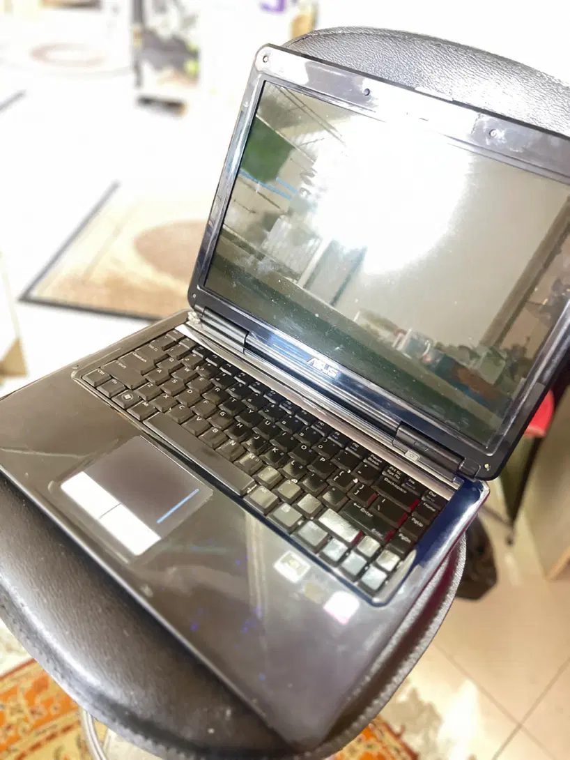 Asus x89|رایانه همراه|تهران, توحید|دیوار