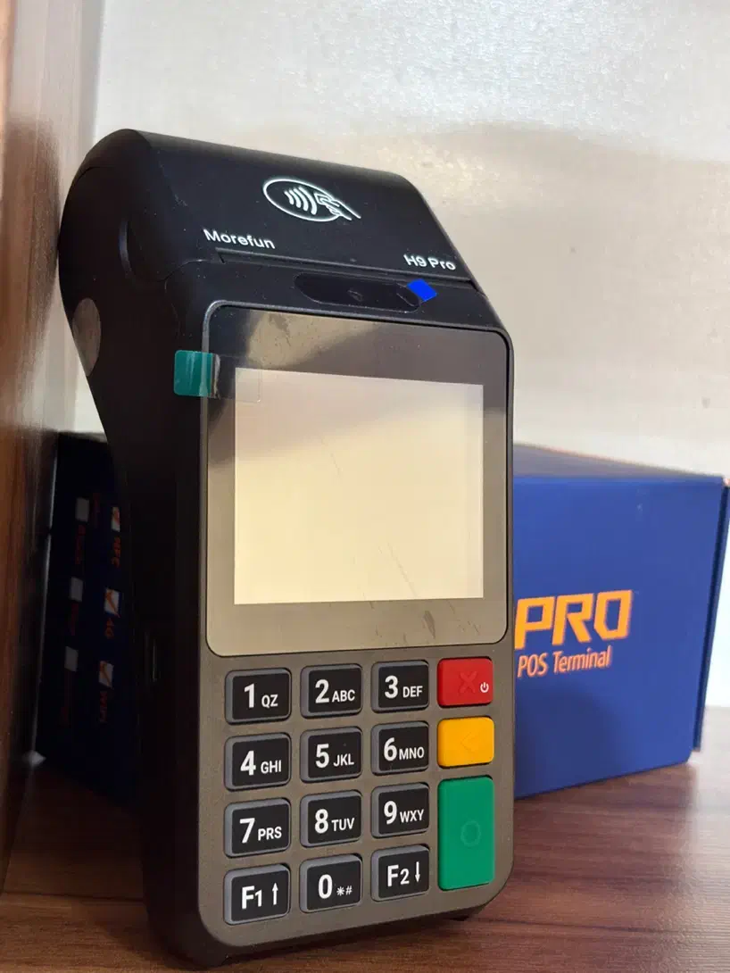 فروش کارتخوان کشلس اقساطی|فروشگاه و مغازه|رفسنجان, |دیوار