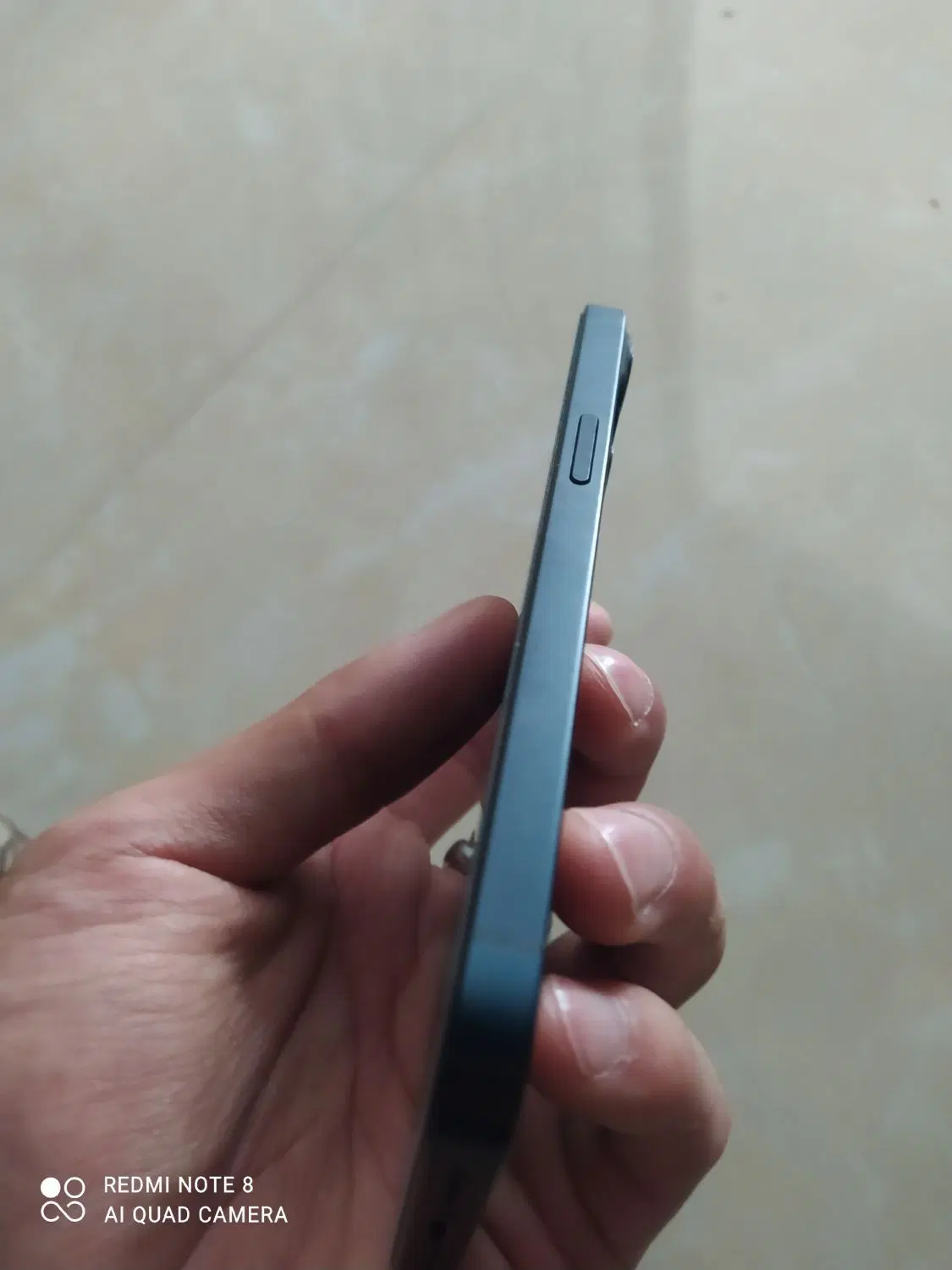 Iphone13|موبایل|کرج, کمالشهر|دیوار