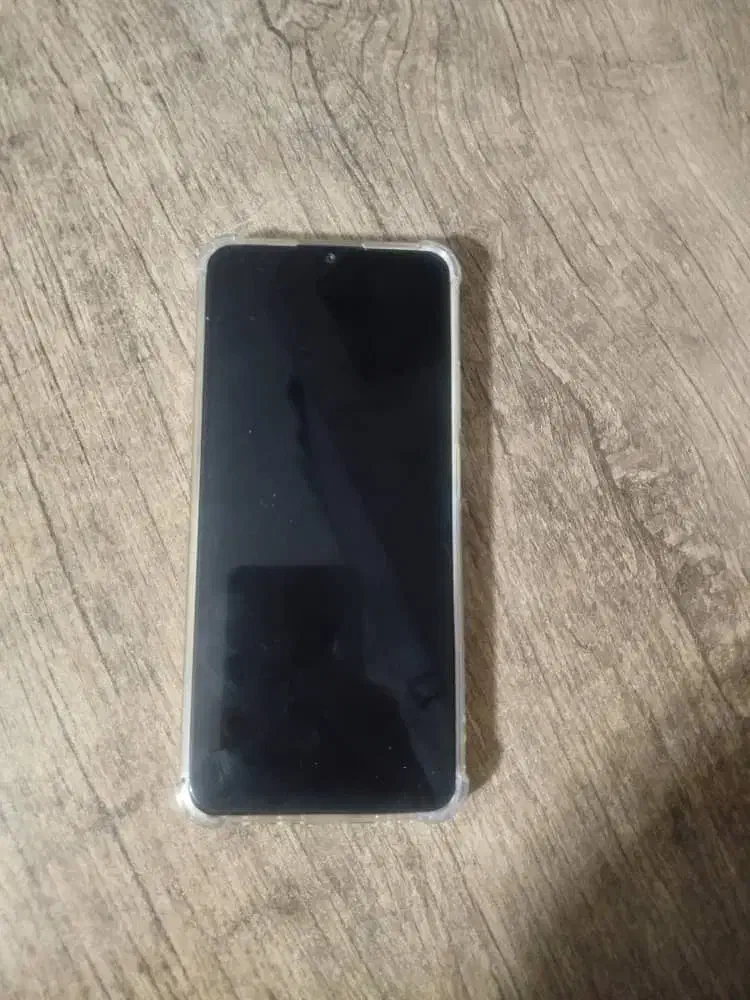 realme c53|موبایل|کرج, کرج نو|دیوار