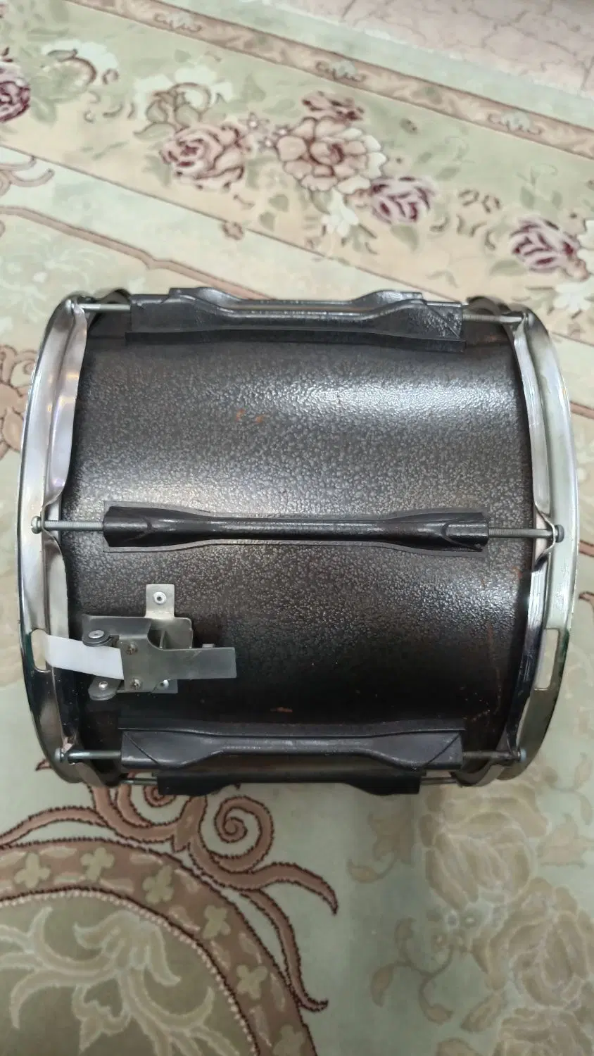 سایدرام Yamaha|درام و پرکاشن|تهران, نیروی هوایی (پیروزی)|دیوار