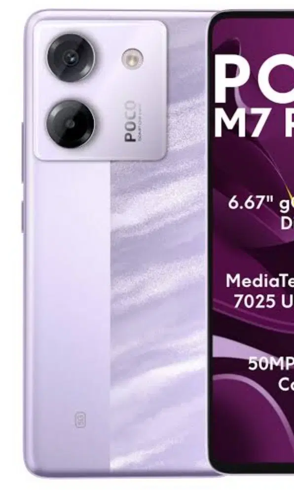 poco m7pro|موبایل|پارس‌آباد, |دیوار