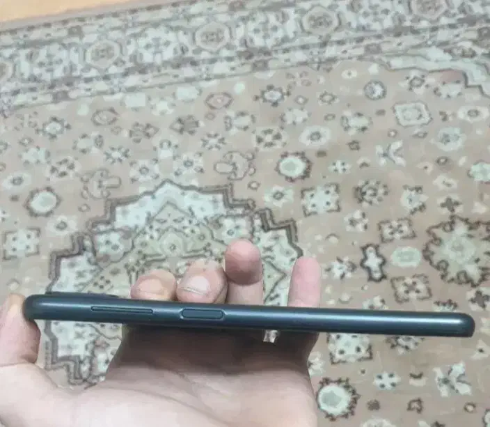 گوشی a12|موبایل|فردیس, شهرک شهید حسینی|دیوار