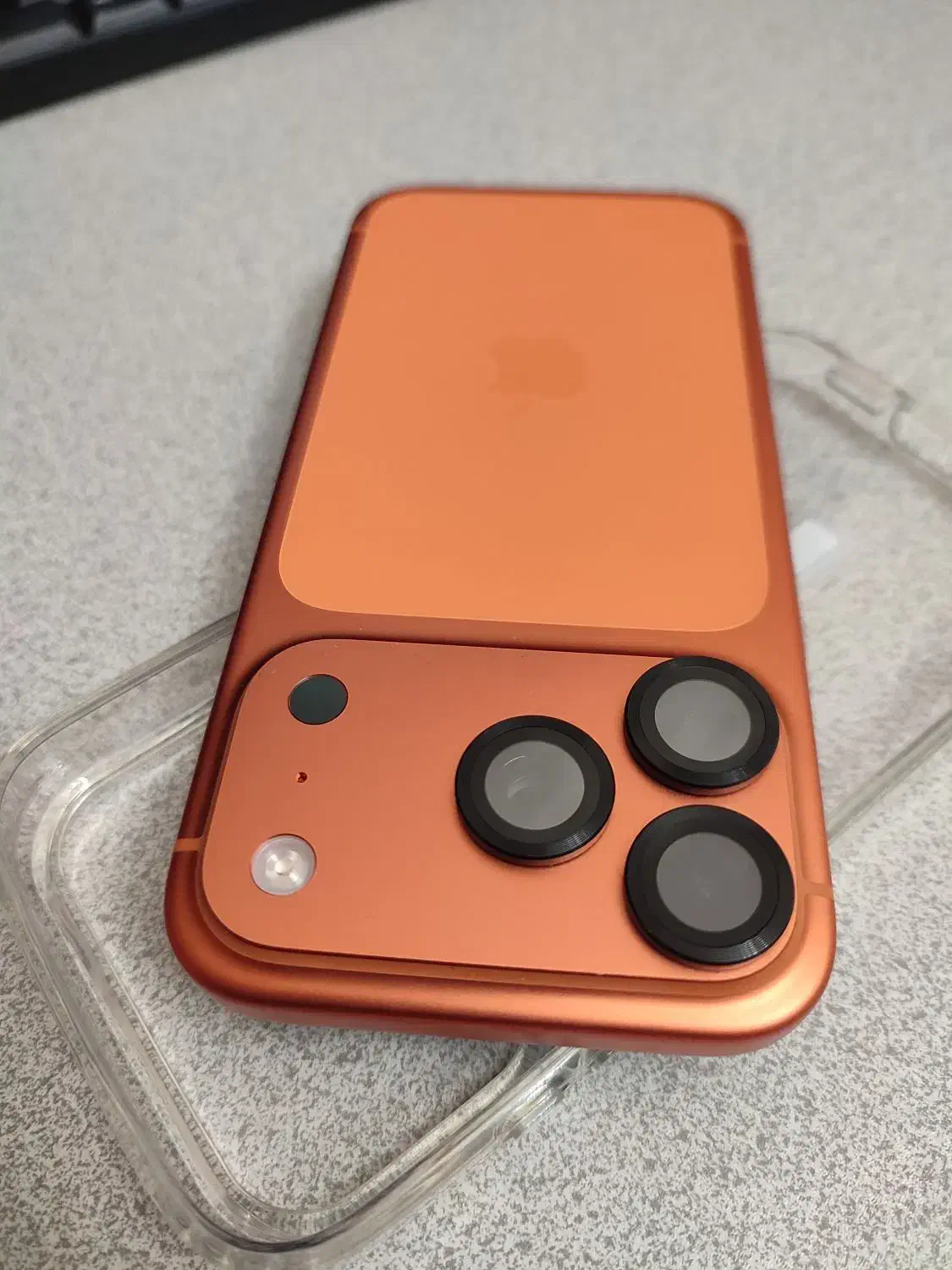 Iphone 17 pro|موبایل|تبریز, |دیوار