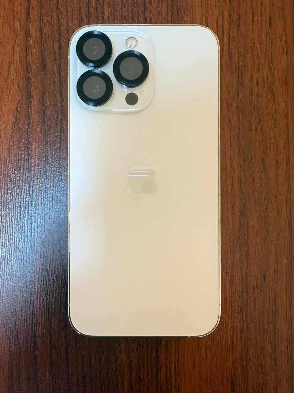 Iphone13 pro|موبایل|تهران, گلستان (شهرک راه آهن)|دیوار