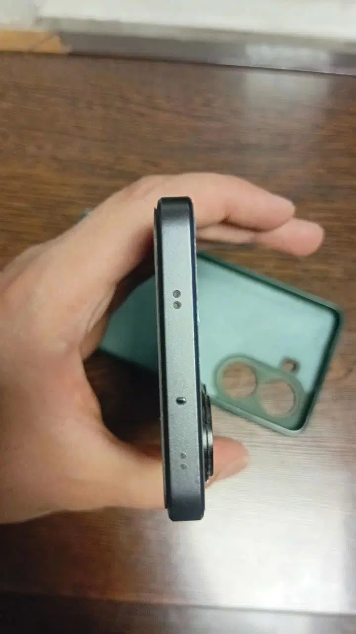 poco x7pro|موبایل|قم, پردیسان|دیوار