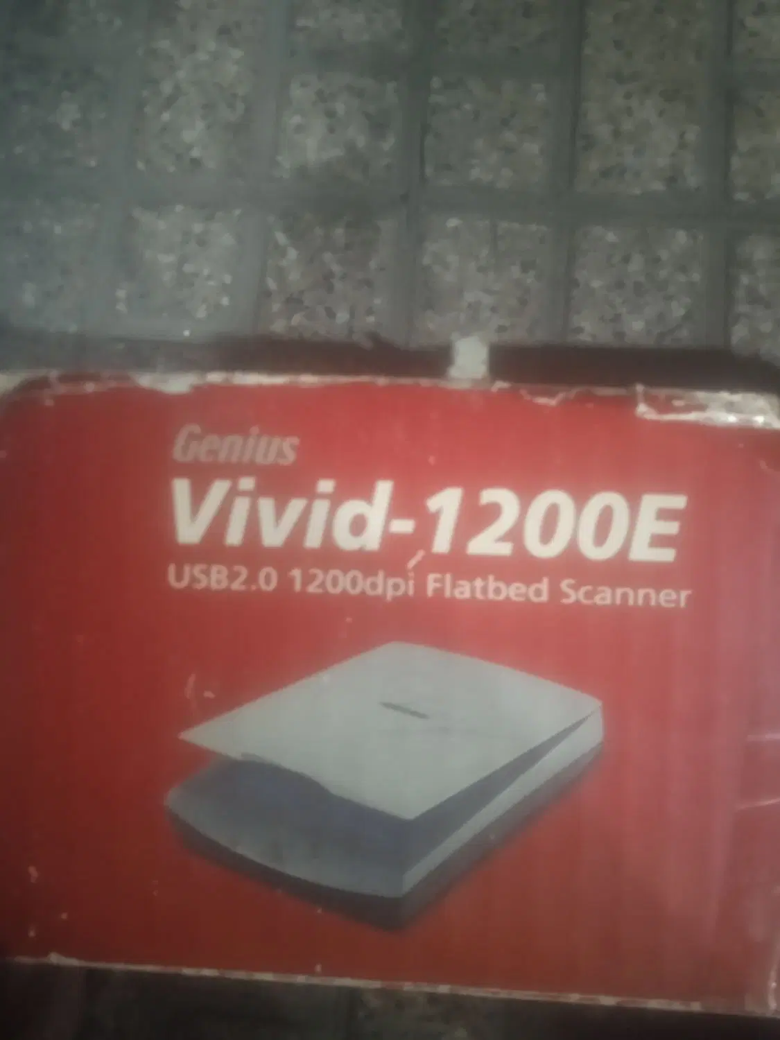 اسکنر|پرینتر، اسکنر، کپی، فکس|فردیس, شهرک شهید حسینی|دیوار