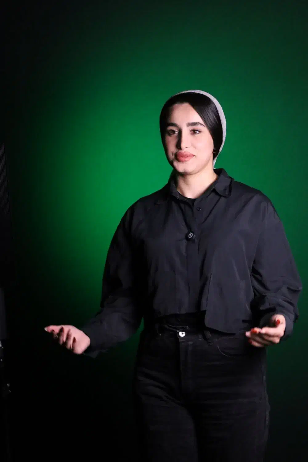 سِلیو استودیو.متخصص رسانه و تبلیغات.لوکیش،تجهیزات|اجارهٔ کوتاهمدت دفتر کار و فضای آموزشی|مشهد, ولیعصر (شهرک غرب)|دیوار