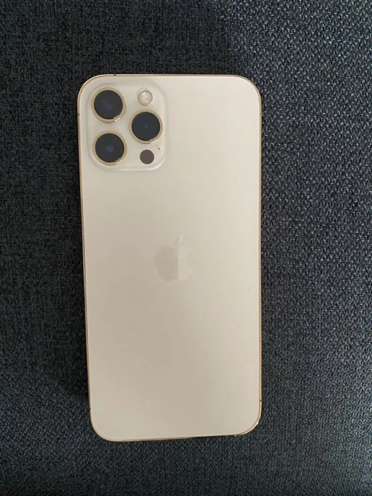 iphone 12 pro max|موبایل|تبریز, |دیوار