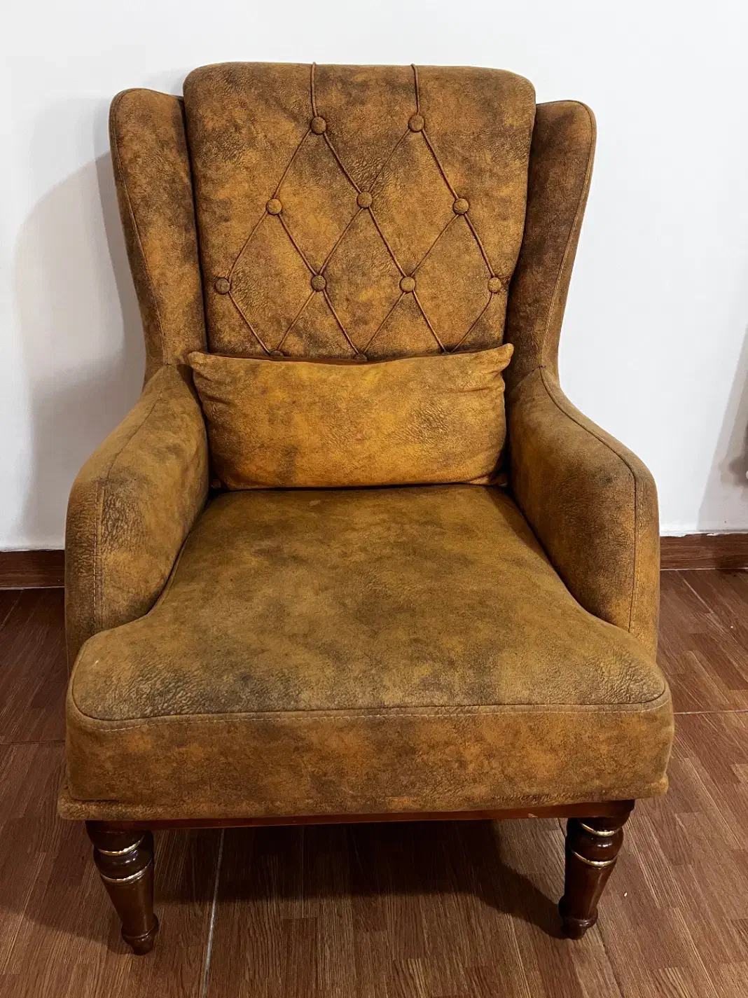 مبلمان|مبلمان خانگی و میز عسلی|رشت, دیانتی|دیوار