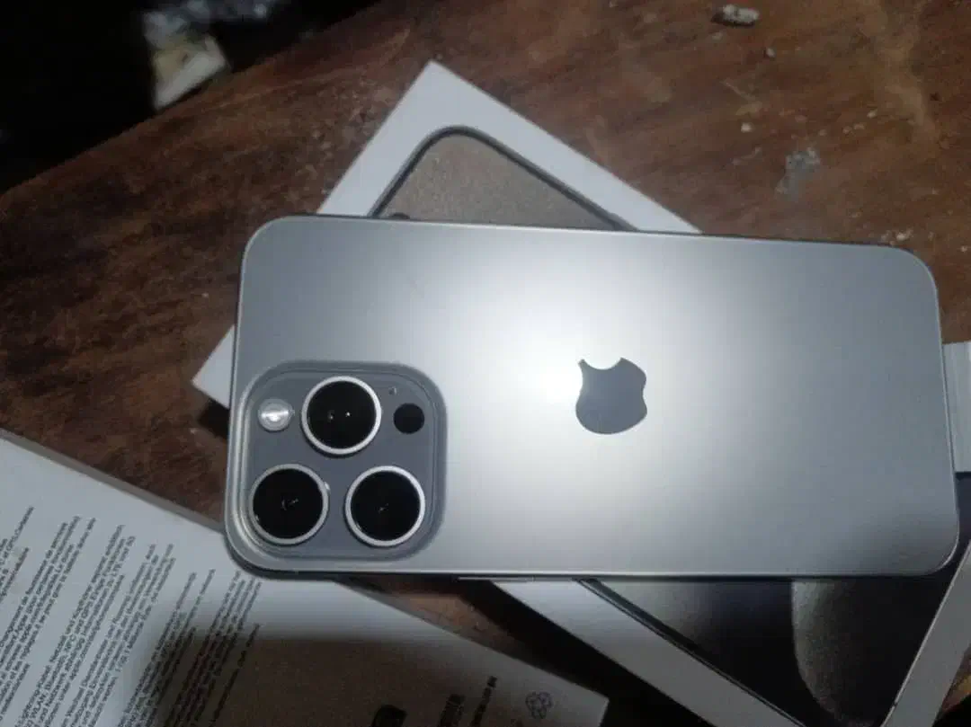 15/پرومکس /|موبایل|تهران, دهم فروردین|دیوار