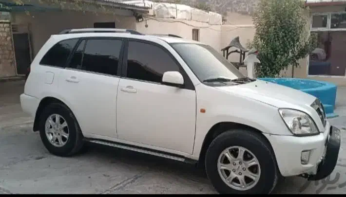 ایکس ۳۳ مدل ۹۰|خودرو سواری و وانت|دماوند, گیلاوند|دیوار