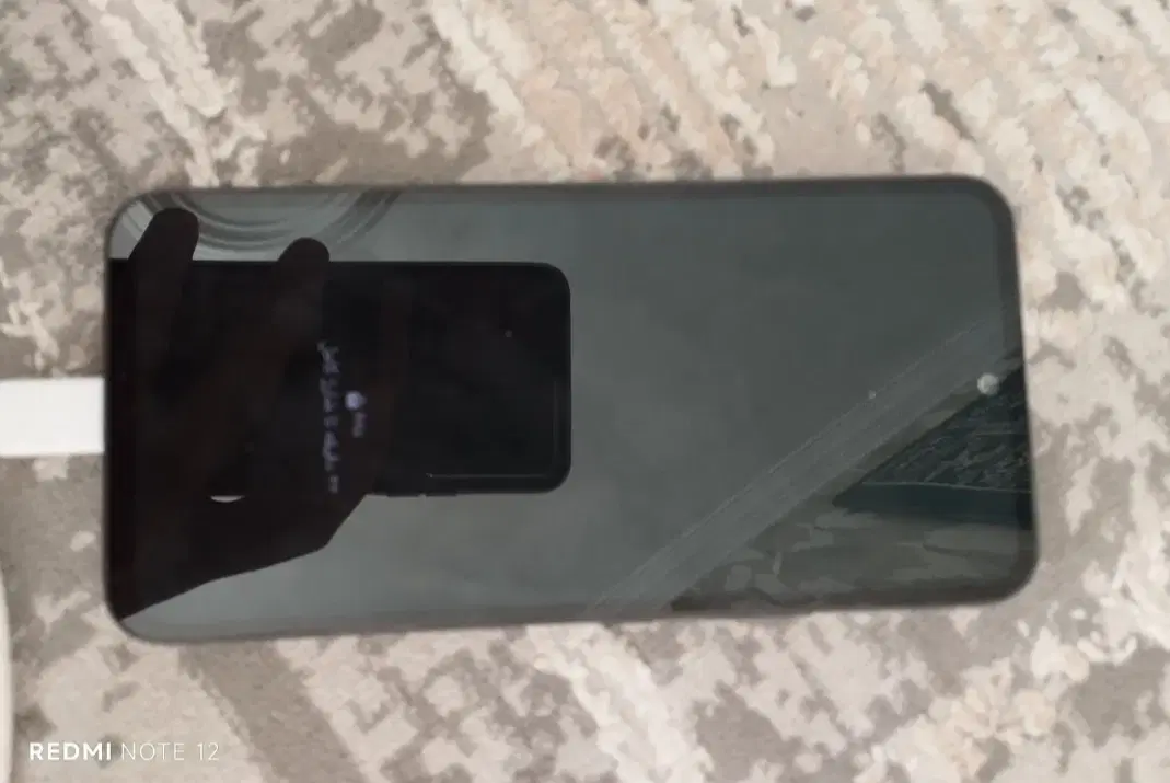 samsung Galaxy A54|موبایل|تبریز, |دیوار