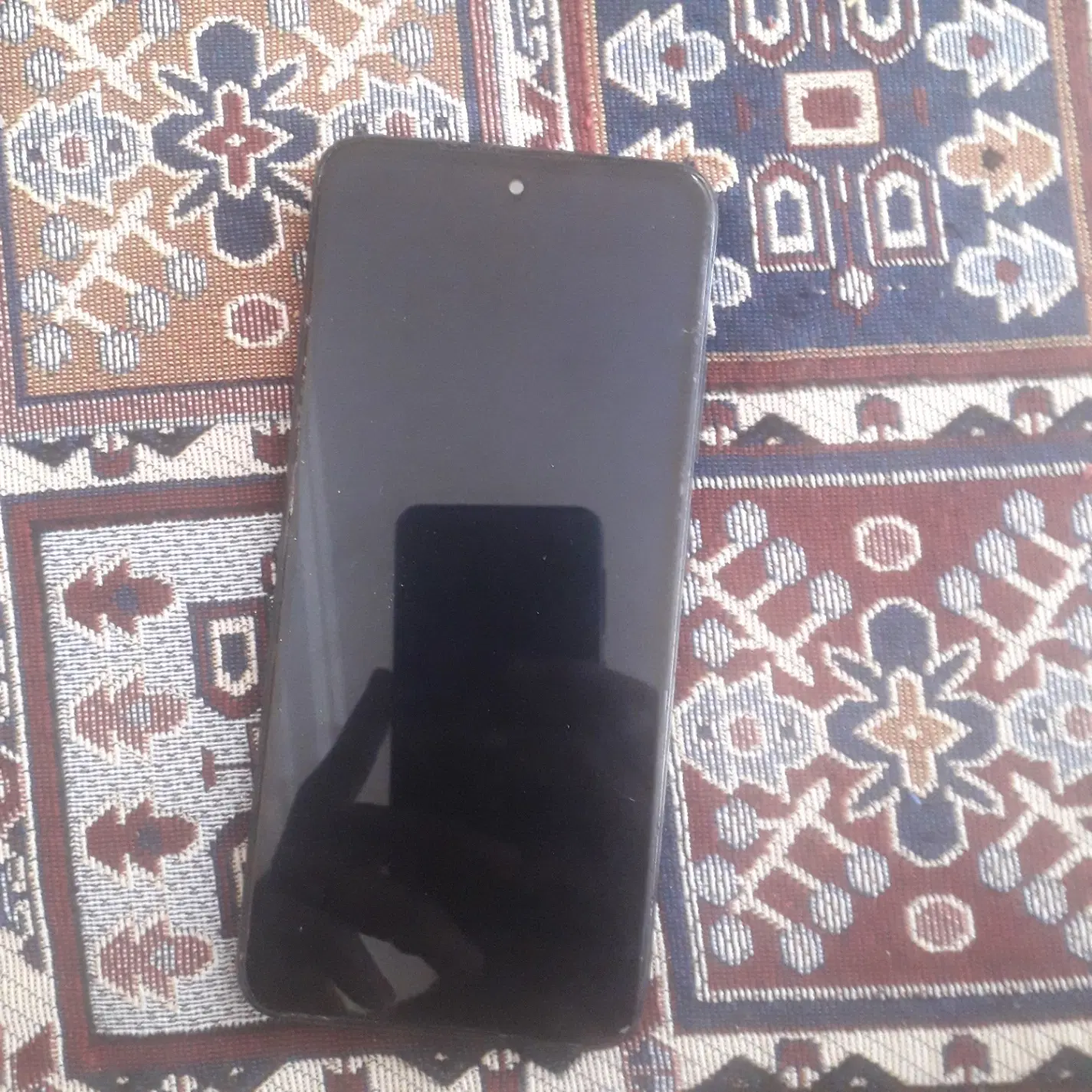 نت ۱۱|موبایل|اردکان, |دیوار
