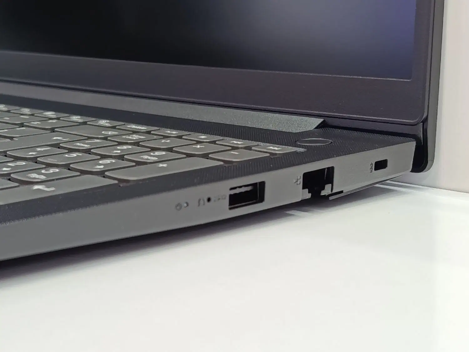 (laptop Lenovo i5 (13420H|رایانه همراه|تبریز, |دیوار
