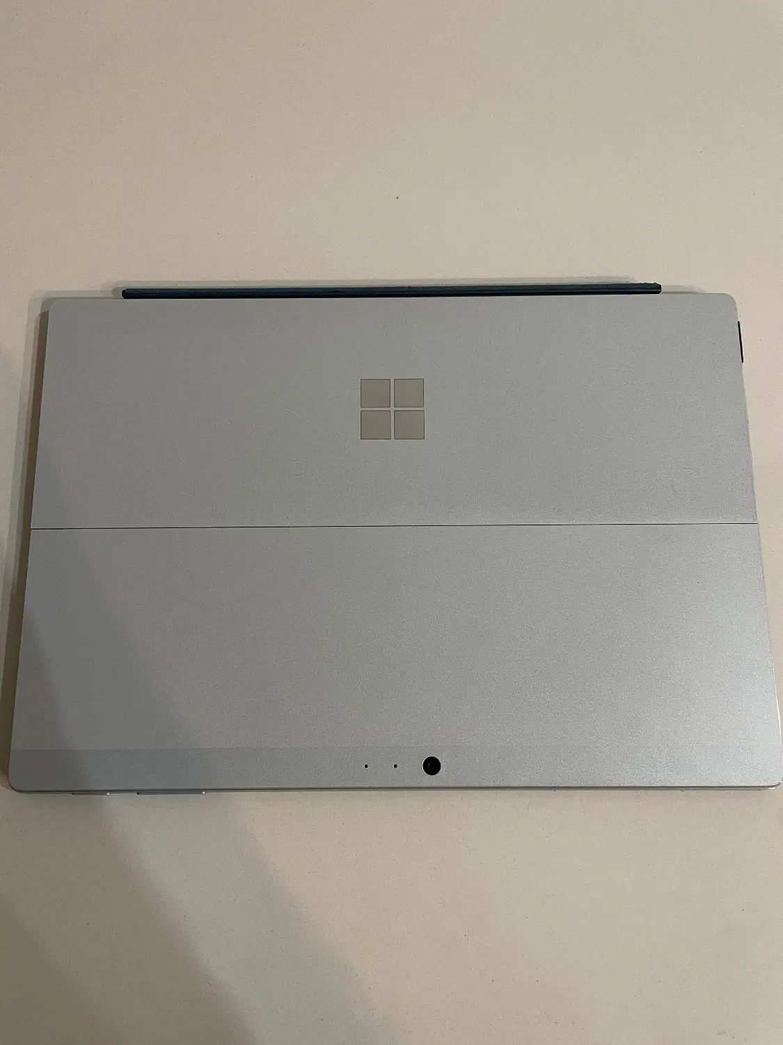 Surface pro 5|رایانه همراه|مشهد, عیدگاه|دیوار