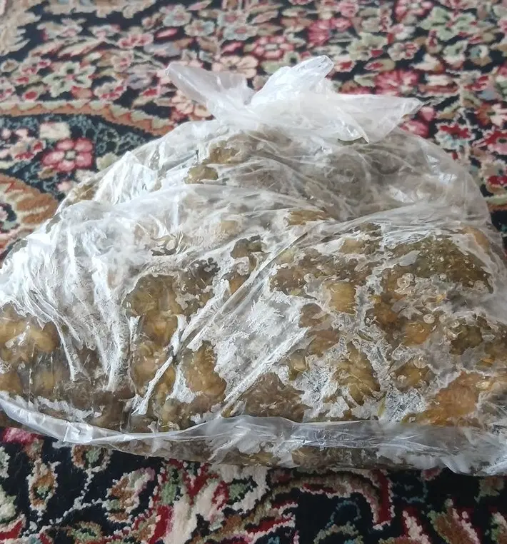کنگر|خوردنی و آشامیدنی|بافت, |دیوار