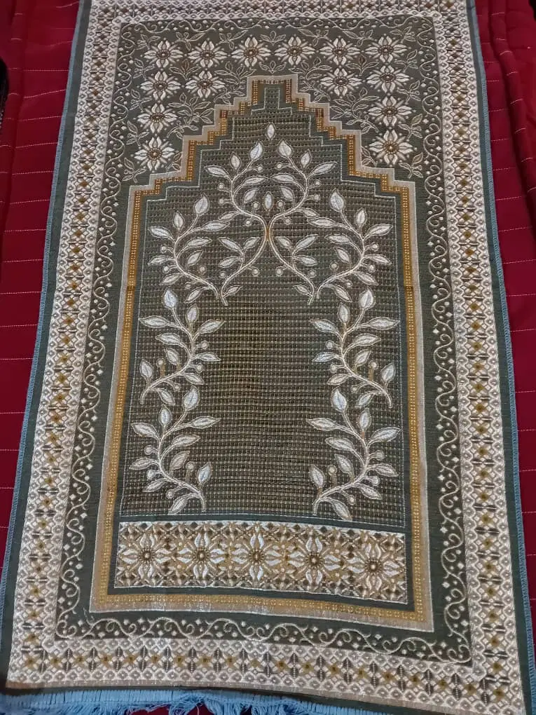 ۳سجاده نو|گلیم، جاجیم، گبه|تهران, مدائن|دیوار