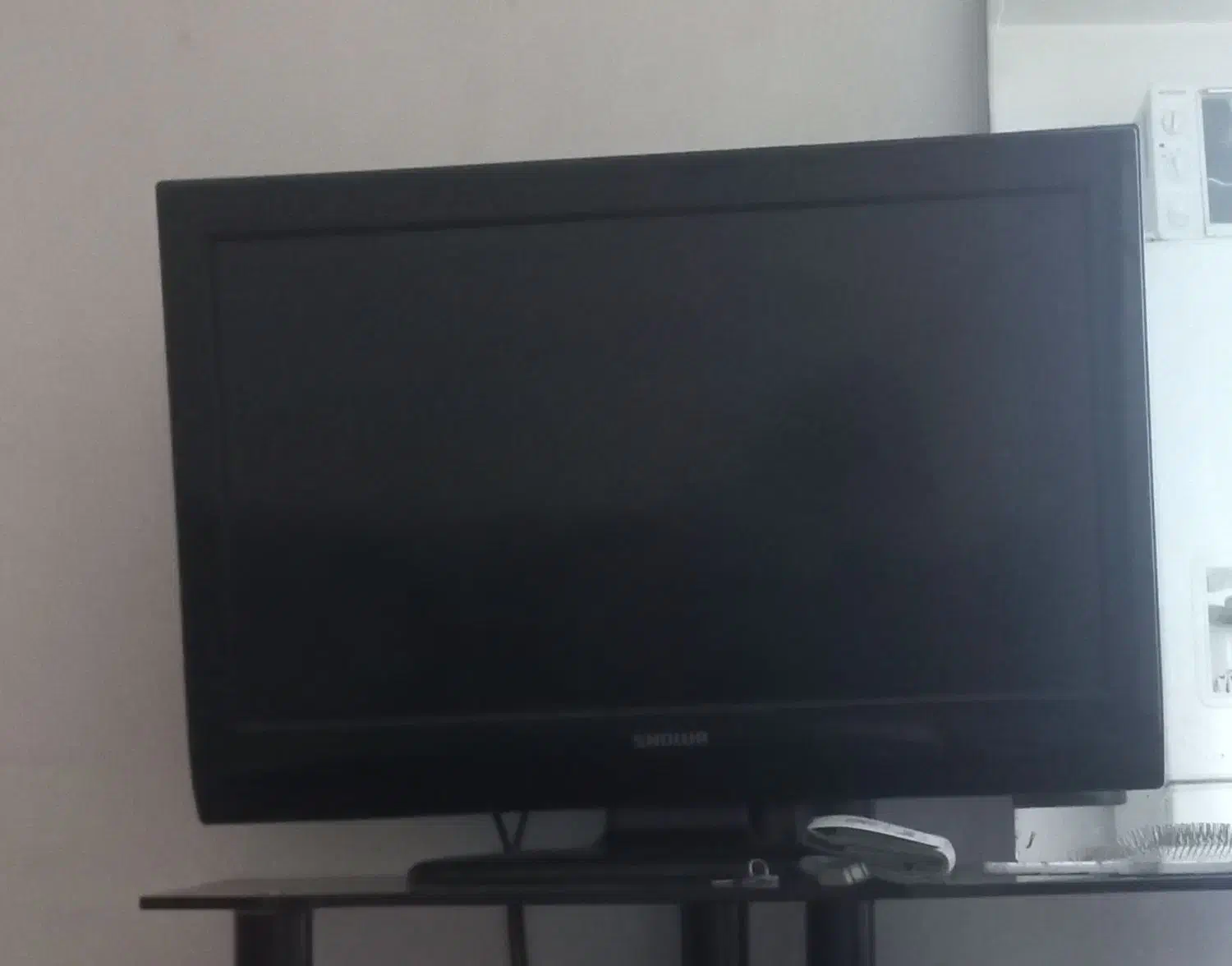 فروشی|تلویزیون و پروژکتور|کبودرآهنگ, |دیوار