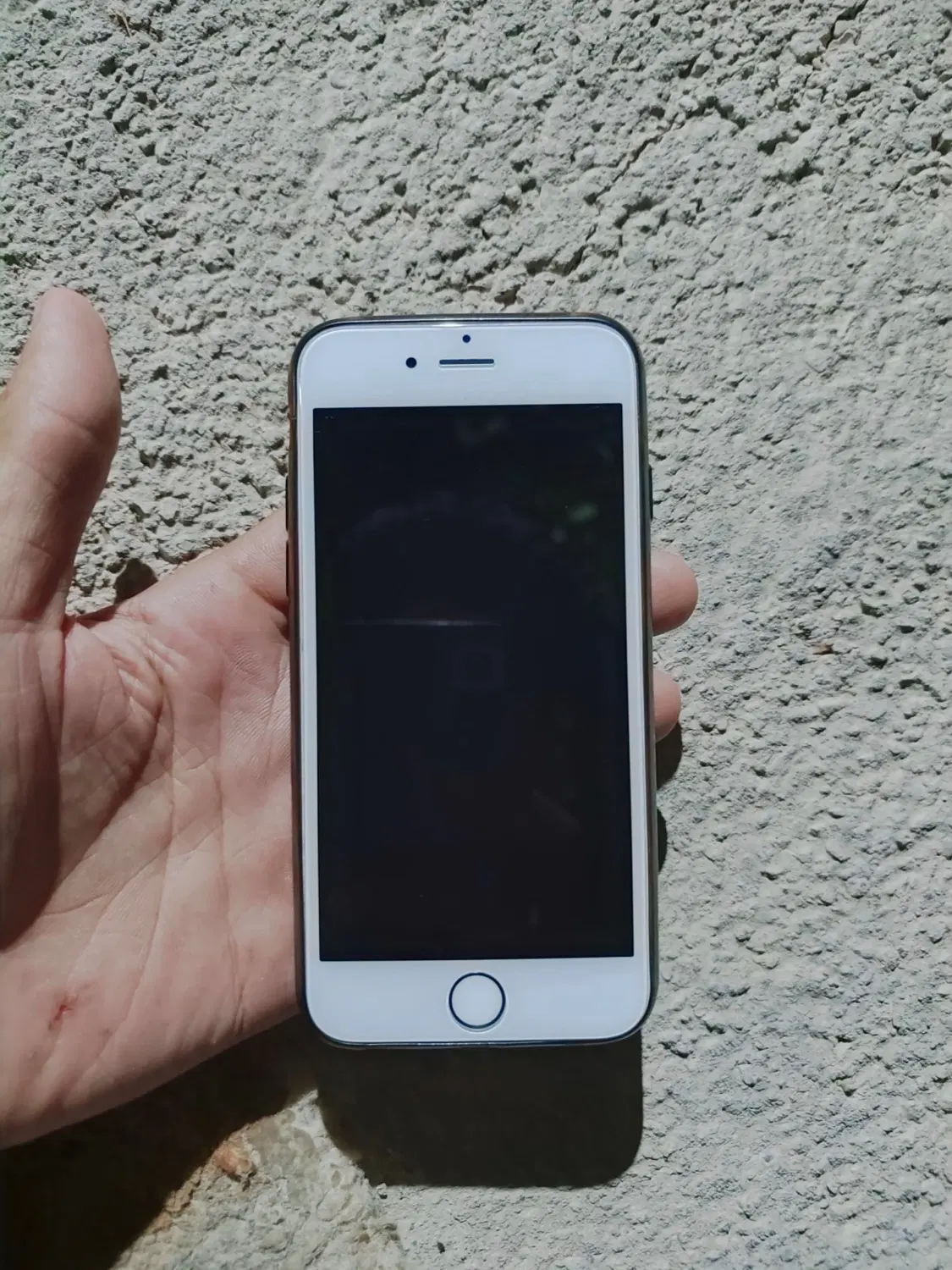 آیفون6s|موبایل|جوانرود, |دیوار
