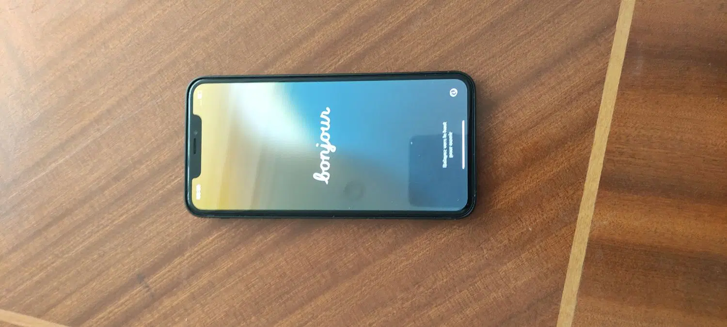xs max|موبایل|بندرعباس, |دیوار