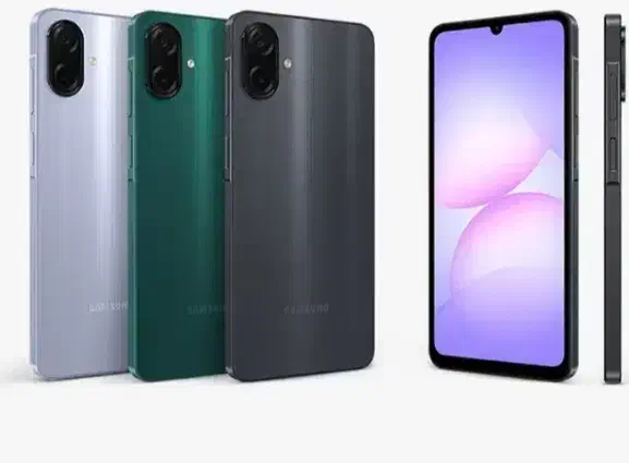 گوشیa07|موبایل|تربت‌حیدریه, قائم|دیوار