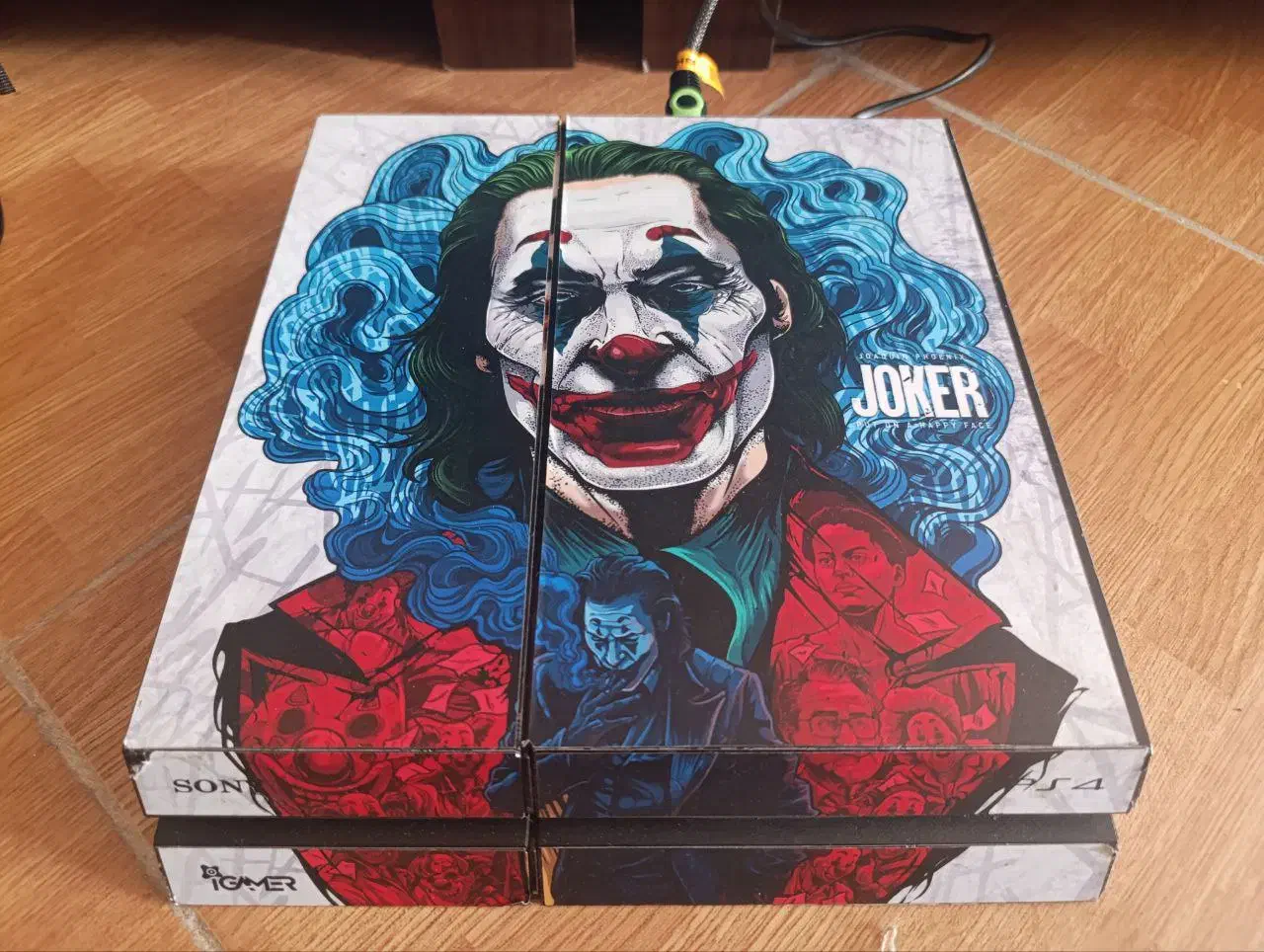 ps4|کنسول، بازی ویدئویی و آنلاین|رشت, کوی امام رضا|دیوار