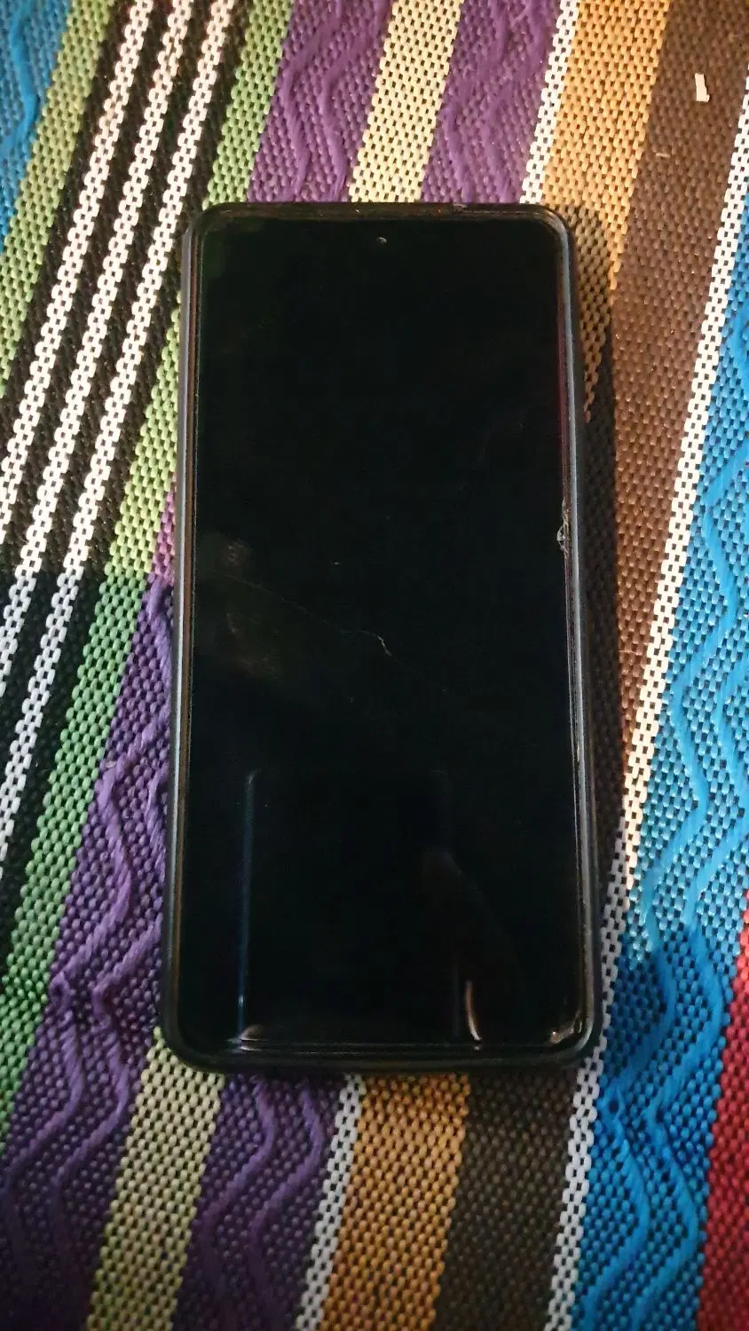 poco x3pro|موبایل|بوشهر, |دیوار